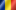 RO